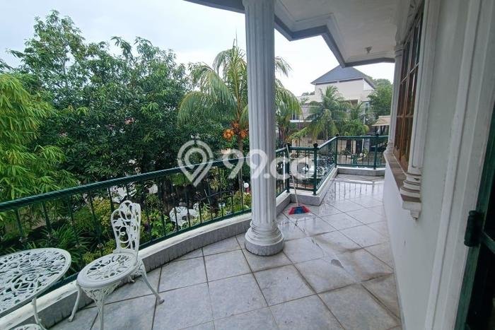 Dijual Rumah Mewah Elegan Dengan View Eksklusif di Batam Centre, Batam Dijual Rumah Mewah Elegan Dengan View Eksklusif di Batam Centre, Batam