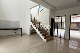 Dijual Rumah 3 Kamar Lokasi Strategis Bagus dan Strategis di Batam Kota Dijual Rumah 3 Kamar Lokasi Strategis Bagus dan Strategis di Batam Kota