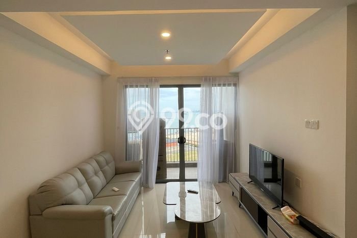 Apartemen Premium di Nagoya, 2 KT, Luas 72m², Kawasan Nagoya, Batam, Batam Apartemen Premium di Nagoya, 2 KT, Luas 72m², Kawasan Nagoya, Batam, Batam