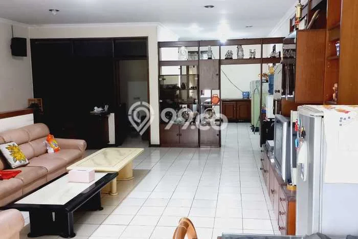 Area Ramai! Ruko Dijual di Sukajadi untuk Bisnis Luas Bangunan 220m2 Area Ramai! Ruko Dijual di Sukajadi untuk Bisnis Luas Bangunan 220m2