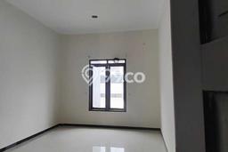 For Sale Rumah Mewah Exclusive di Batununggal, Bandung For Sale Rumah Mewah Exclusive di Batununggal, Bandung