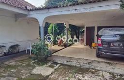 Rumah Luxury Modern Siap Huni di Dago Bandung Rumah Luxury Modern Siap Huni di Dago Bandung
