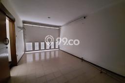 Ready to Use! Luxury House LT 300m2 Desain Modern di Setra Duta Ready to Use! Luxury House LT 300m2 Desain Modern di Setra Duta