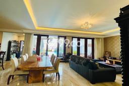 Dijual Rumah Luas Megah Dengan View Cantik di Geger Kalong, Bandung Dijual Rumah Luas Megah Dengan View Cantik di Geger Kalong, Bandung