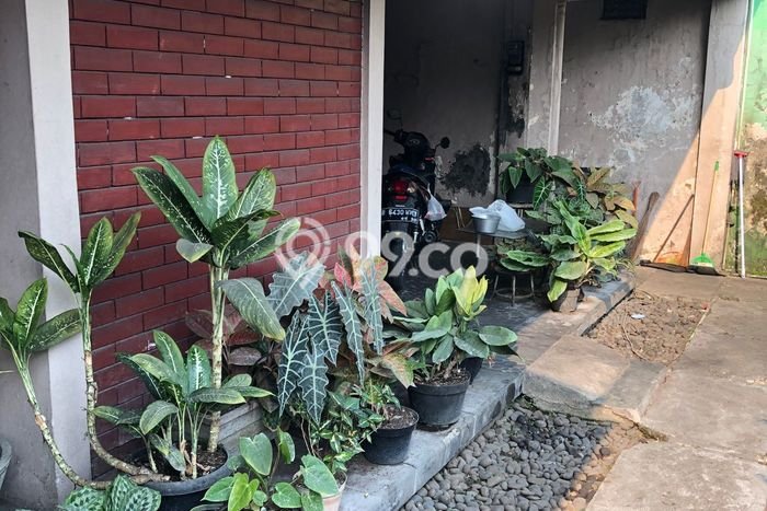 Rumah Elit LB 260m2 Siap Huni Desain Elegan di Cimahi, Bandung Rumah Elit LB 260m2 Siap Huni Desain Elegan di Cimahi, Bandung