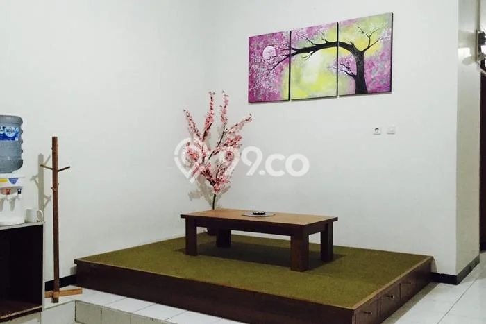Kost Dijual di ciumbuleuit dengan 11 KT dan Luas 50m2 Kost Dijual di ciumbuleuit dengan 11 KT dan Luas 50m2