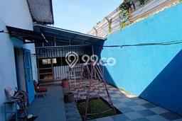Siap Huni Hunian Elit 5 Kamar di Kesambi Dekat ke Mana Pun Siap Huni Hunian Elit 5 Kamar di Kesambi Dekat ke Mana Pun