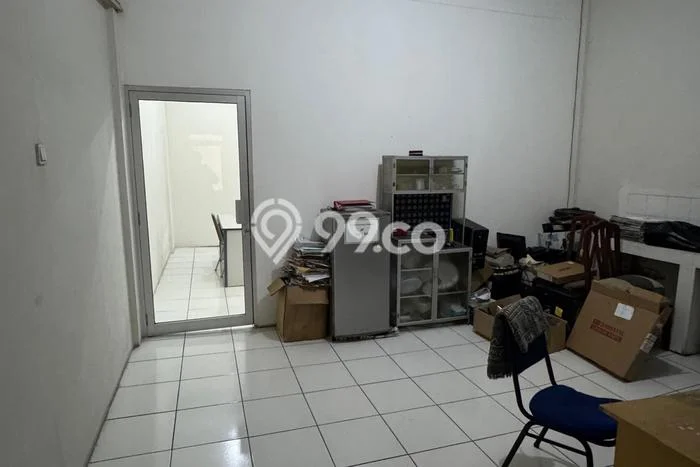 Ruko Dijual di Prime Area Bandung Luas 140m2 Ruko Dijual di Prime Area Bandung Luas 140m2