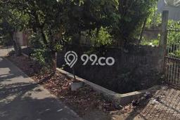 Tanah Kavling Dijual di Sukahaji, Bandung dengan Luas Tanah 728m2 Tanah Kavling Dijual di Sukahaji, Bandung dengan Luas Tanah 728m2