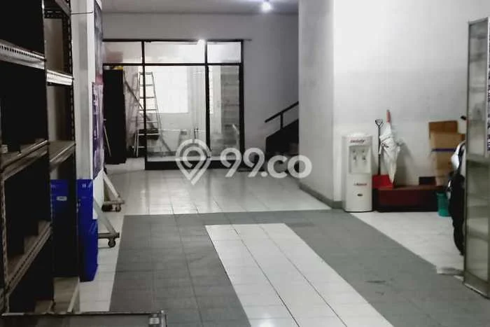 Area Ramai! Ruko Dijual di Sukajadi untuk Bisnis Luas Bangunan 220m2 Area Ramai! Ruko Dijual di Sukajadi untuk Bisnis Luas Bangunan 220m2