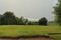 Lahan Kosong Dijual di Padalarang, Bandung Barat, Luas 601m2 Area Strategis Lahan Kosong Dijual di Padalarang, Bandung Barat, Luas 601m2 Area Strategis