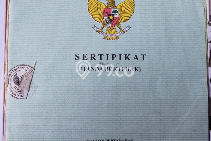 Tanah Kavling untuk Disewa di Selemadeg Tabanan 1000m2 Tanah Kavling untuk Disewa di Selemadeg Tabanan 1000m2