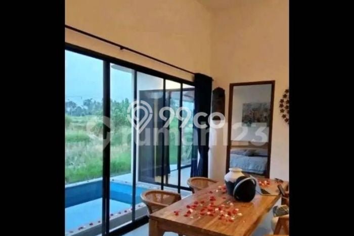 Disewakan Segera Rumah Kondisi Baik di Kawasan Gianyar, Gianyar Disewakan Segera Rumah Kondisi Baik di Kawasan Gianyar, Gianyar