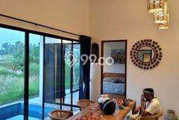 Rumah Budget Terbaik Siap Huni Area Gianyar LT 200m2 Rumah Budget Terbaik Siap Huni Area Gianyar LT 200m2