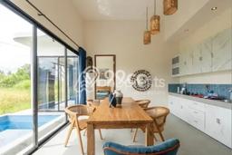 Disewakan Cepat Rumah Kondisi Baik di Area Ubud, Gianyar Disewakan Cepat Rumah Kondisi Baik di Area Ubud, Gianyar