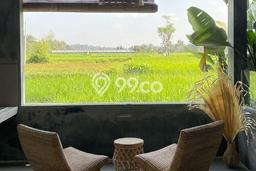 Lokasi terbaik! Rumah siap pakai dikontrakkan di Gianyar LB 160m2 Lokasi terbaik! Rumah siap pakai dikontrakkan di Gianyar LB 160m2