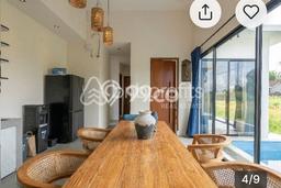 Rumah Sewa Gianyar LT 300m2 LB 160m2 Area Sayan Rumah Sewa Gianyar LT 300m2 LB 160m2 Area Sayan