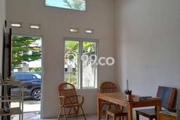 Rumah Minimalis Favorit Dijual di Sawangan LT 76m2 Rumah Minimalis Favorit Dijual di Sawangan LT 76m2
