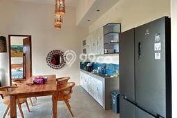 Dijual Rumah 3 Kamar Lokasi Ideal Nyaman dan Strategis di Ubud Dijual Rumah 3 Kamar Lokasi Ideal Nyaman dan Strategis di Ubud