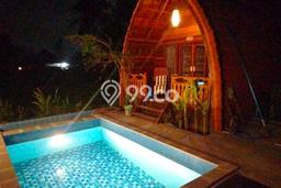 Sewa cepat rumah minimalis strategis 1 Kamar di Ubud, Gianyar Sewa cepat rumah minimalis strategis 1 Kamar di Ubud, Gianyar