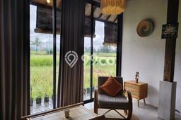 Sewa cepat hunian minimalis lokasi strategis 2 Kamar di Ubud, Gianyar Sewa cepat hunian minimalis lokasi strategis 2 Kamar di Ubud, Gianyar