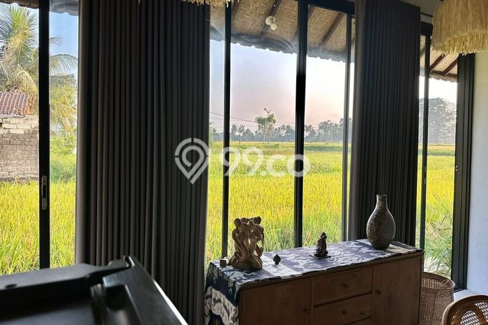 Sewa Rumah Murah di Singapadu Kaler Gianyar dengan 2 KT Sewa Rumah Murah di Singapadu Kaler Gianyar dengan 2 KT