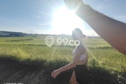 Vila di Ubud, Luas 0m2m², Dekat Mudah Ubud, Gianyar, Gianyar Vila di Ubud, Luas 0m2m², Dekat Mudah Ubud, Gianyar, Gianyar