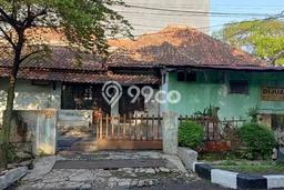 Dijual Tanah Lokasi Kosambi, Bandung Seluas 350m2 Dijual Tanah Lokasi Kosambi, Bandung Seluas 350m2