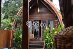 Dijual Rumah 1 Kamar Lokasi Ideal Bagus dan Strategis di Gianyar Dijual Rumah 1 Kamar Lokasi Ideal Bagus dan Strategis di Gianyar
