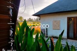 Sewa cepat rumah minimalis strategis 2 Kamar di Ubud, Gianyar Sewa cepat rumah minimalis strategis 2 Kamar di Ubud, Gianyar