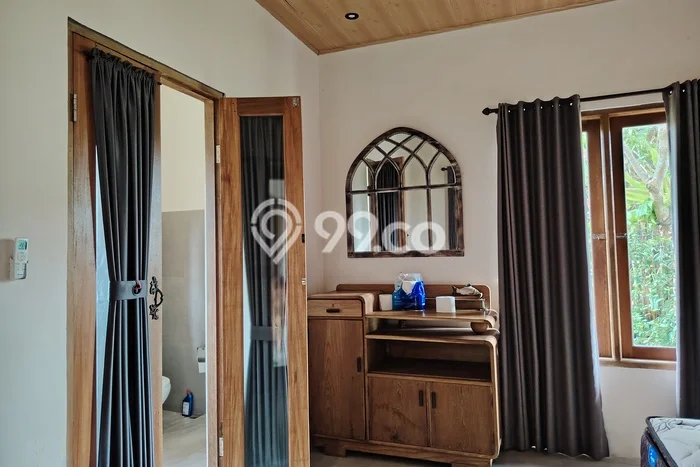 BEST DEAL! Hunian Disewakan dengan Harga Terjangkau di Gianyar BEST DEAL! Hunian Disewakan dengan Harga Terjangkau di Gianyar