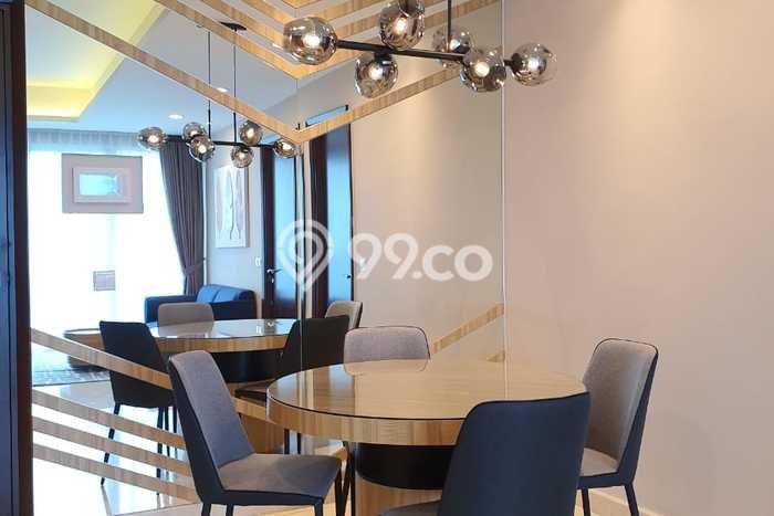 Sewa Apartemen Hemat di Kelapa Gading, Jakarta Utara Dekat Fasilitas Umum Sewa Apartemen Hemat di Kelapa Gading, Jakarta Utara Dekat Fasilitas Umum