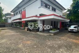 RARE UNIT! Rumah kawasan Kebayoran Baru, 3 KM, View Kota, LT 1000m² LB 800m² RARE UNIT! Rumah kawasan Kebayoran Baru, 3 KM, View Kota, LT 1000m² LB 800m²