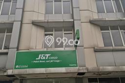 AREA KOMERSIAL! Ruko Disewakan Kawasan Alam Sutera, Luas 270m², Akses Strategis, Ready Bisnis AREA KOMERSIAL! Ruko Disewakan Kawasan Alam Sutera, Luas 270m², Akses Strategis, Ready Bisnis