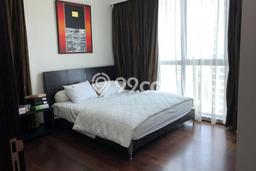 Sewa Apartemen Ekonomis 2 BR di Setiabudi Jakarta Selatan Sewa Apartemen Ekonomis 2 BR di Setiabudi Jakarta Selatan