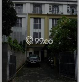 Ruko Strategis di Blok M, Luas 311m², Area Komersial, Dekat Blok M, Jakarta Selatan, Jakarta Selatan Ruko Strategis di Blok M, Luas 311m², Area Komersial, Dekat Blok M, Jakarta Selatan, Jakarta Selatan