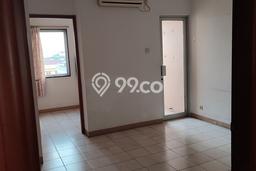 SPECIAL OFFER! Apartemen Kawasan Kelapa Gading, Jakarta Utara, 2 KT, Luas 43m² SPECIAL OFFER! Apartemen Kawasan Kelapa Gading, Jakarta Utara, 2 KT, Luas 43m²