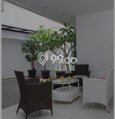Komersial Premium di Mampang Prapatan, Luas 1496m2m², Lokasi Bisnis, Akses Mampang Prapatan, Jakarta Selatan, Jakarta Selatan Komersial Premium di Mampang Prapatan, Luas 1496m2m², Lokasi Bisnis, Akses Mampang Prapatan, Jakarta Selatan, Jakarta Selatan