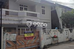 Dijual Hunian Mewah dengan Fasilitas Sekitar Lengkap di Kelapa Gading, Jakarta Utara Dijual Hunian Mewah dengan Fasilitas Sekitar Lengkap di Kelapa Gading, Jakarta Utara