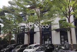 Unit Komersial Disewakan di Jakarta Selatan Area Strategis Harga Kompetitif Unit Komersial Disewakan di Jakarta Selatan Area Strategis Harga Kompetitif