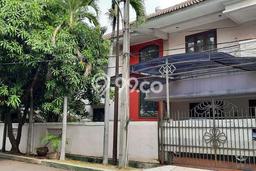 DIJUAL CEPAT! Rumah Modern di Kelapa Gading, Jakarta Utara, Luas 360m² Bangunan 540m² NEGO! DIJUAL CEPAT! Rumah Modern di Kelapa Gading, Jakarta Utara, Luas 360m² Bangunan 540m² NEGO!