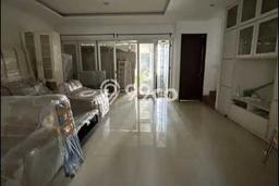 Apartemen Minimalis untuk Disewa, 2 Kamar di Jakarta Utara Apartemen Minimalis untuk Disewa, 2 Kamar di Jakarta Utara