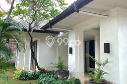 BEST PRICE! Rumah kawasan Cipete, Akses ke Fasilitas, 4 KM, LT 1100m² Bangunan 600m² BEST PRICE! Rumah kawasan Cipete, Akses ke Fasilitas, 4 KM, LT 1100m² Bangunan 600m²