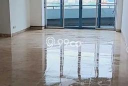 Dijual Apartemen 2 KT & 2 KM di Jakarta Selatan Lokasi Strategis Dijual Apartemen 2 KT & 2 KM di Jakarta Selatan Lokasi Strategis