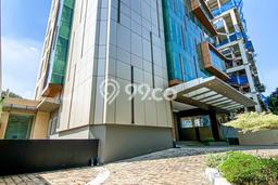 Kantor di Kemang, Luas 3987m², Lokasi Komersial, Ready Operasi Kantor di Kemang, Luas 3987m², Lokasi Komersial, Ready Operasi