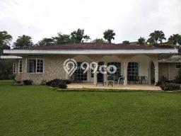 DIJUAL! Vila Kawasan Cipanas, Area 300m2m², Lokasi Strategis DIJUAL! Vila Kawasan Cipanas, Area 300m2m², Lokasi Strategis