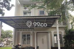 Jual Rumah Bagus Siap Huni LB 180m2 di Cakung, Jakarta Timur Jual Rumah Bagus Siap Huni LB 180m2 di Cakung, Jakarta Timur