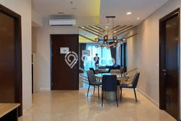 Sewa Apartemen Hemat di Kelapa Gading, Jakarta Utara Dekat Fasilitas Umum Sewa Apartemen Hemat di Kelapa Gading, Jakarta Utara Dekat Fasilitas Umum