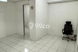 Dijual Segera Apartemen 3 KT, 2 KM, 57m2 di Pancoran, Jakarta Selatan Dijual Segera Apartemen 3 KT, 2 KM, 57m2 di Pancoran, Jakarta Selatan