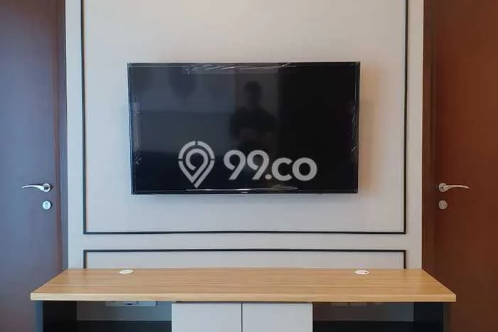 Sewa Apartemen Hemat di Kelapa Gading, Jakarta Utara Dekat Fasilitas Umum Sewa Apartemen Hemat di Kelapa Gading, Jakarta Utara Dekat Fasilitas Umum